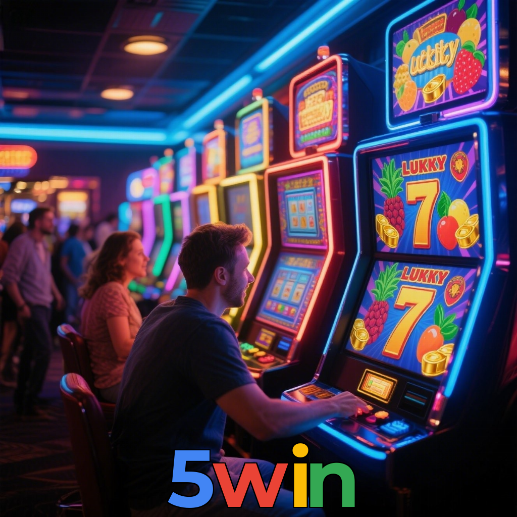5win:Sinta a emoção de ganhar no blackjack! Aposte agora!