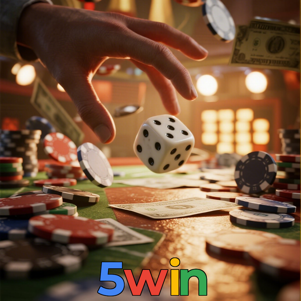 5win:Aposte no futebol digital e sinta a emoção de vencer!