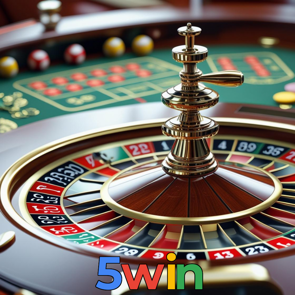 5win：As melhores slots com grandes vitórias te aguardam! Jogue agora!