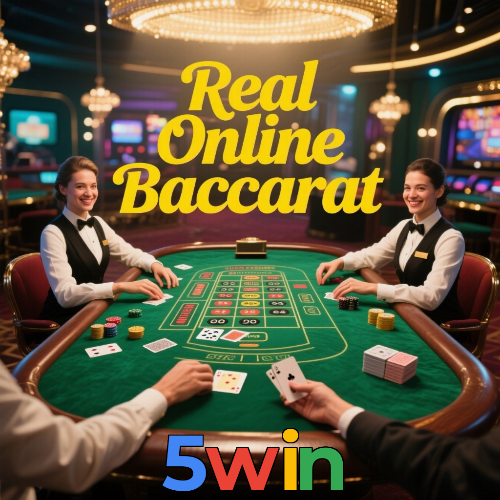 5win：Aposte no futebol online e veja suas vitórias se multiplicarem!