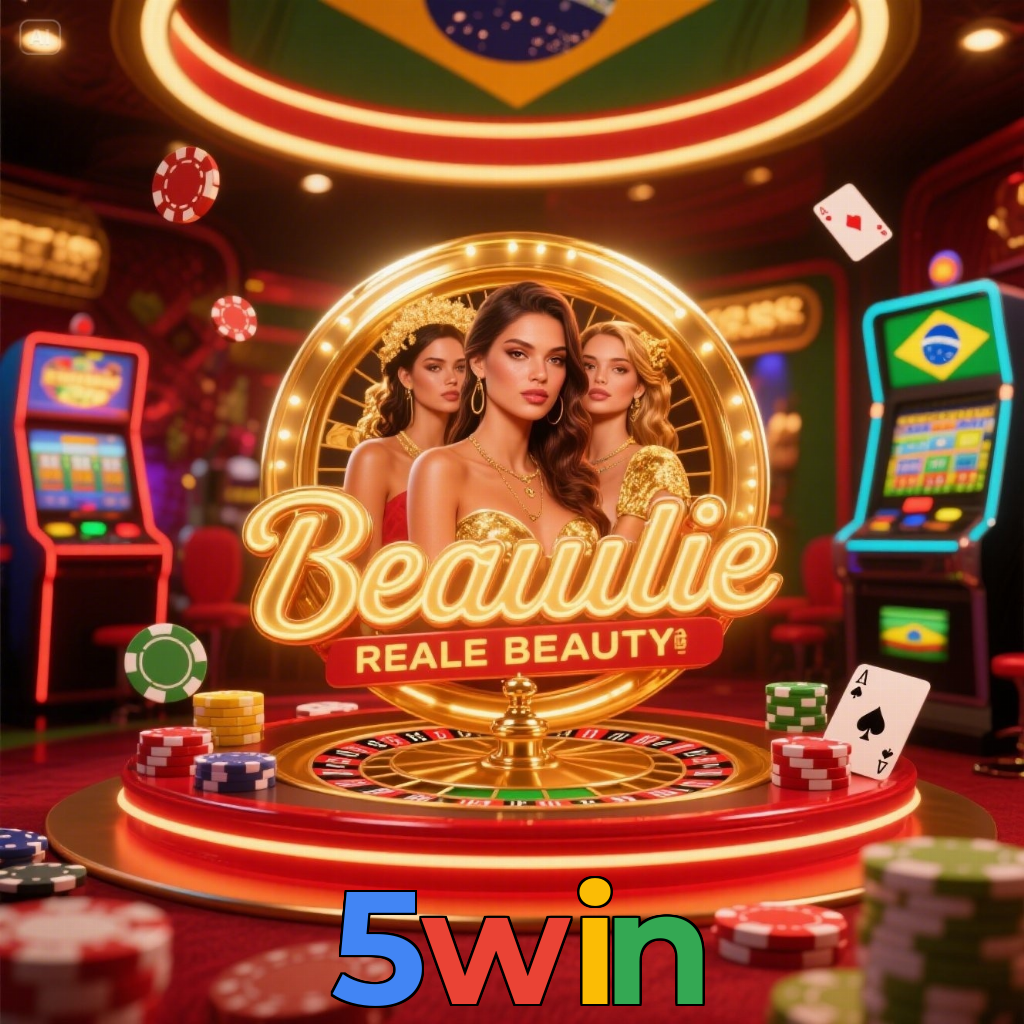 5win:Jogue futebol online e conquiste as maiores vitórias de sua vida!