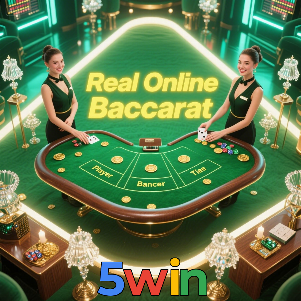 5win:Jogue poker e aposte no futebol com grandes prêmios em jogo!