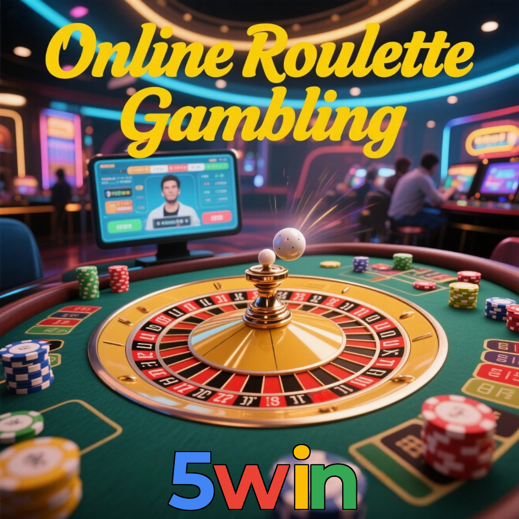 5win：Vire um mestre do Blackjack e conquiste sua vitória!
