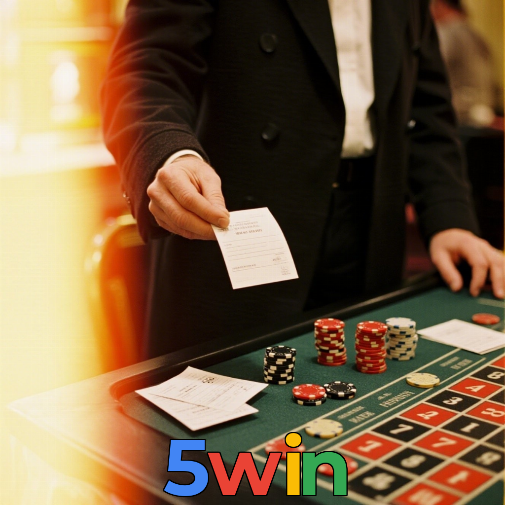 5win:Apostas emocionantes no futebol e grandes prêmios em jogos de cassino!