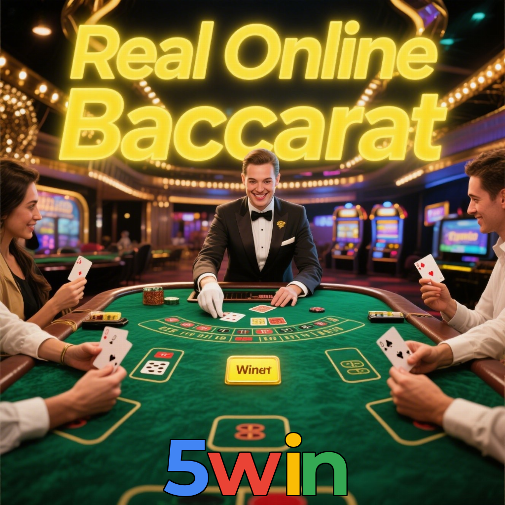 5win:Apostas emocionantes em futebol e os melhores jogos de cassino online!