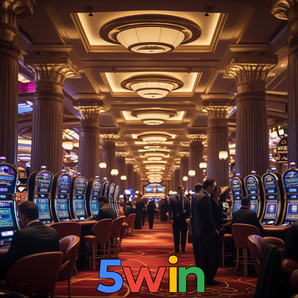 5win:Grandes vitórias em poker, roleta e apostas no futebol esperam por você!