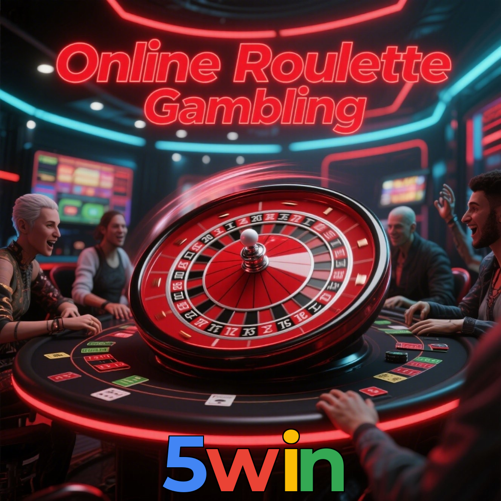 5win:Sinta a emoção de apostar no futebol online e conquistar prêmios!
