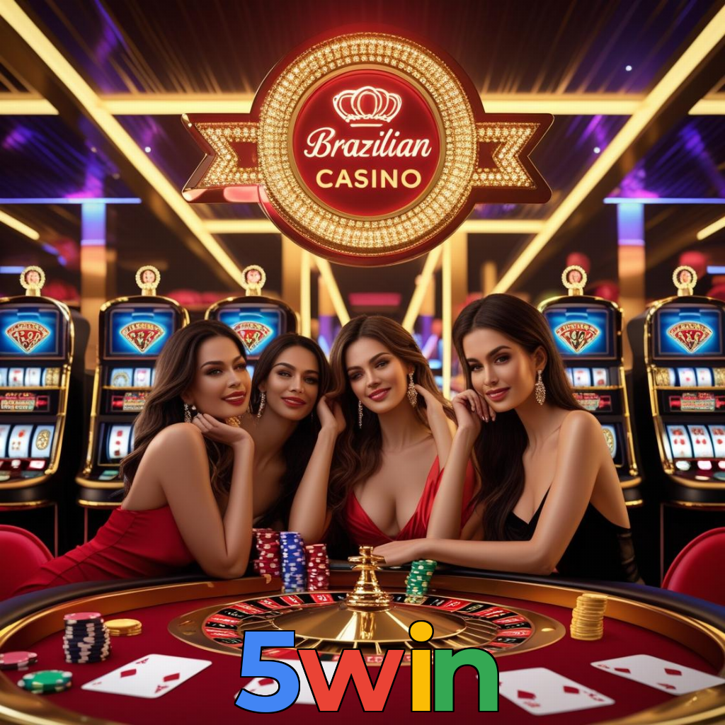 5win:No futebol online, cada jogo é uma chance de se tornar vencedor!