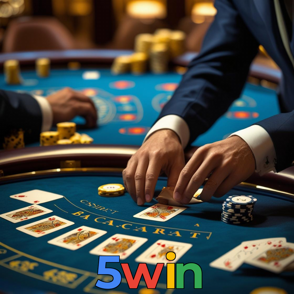 5win:Onde sua sorte brilha: poker, roleta e apostas no futebol online!