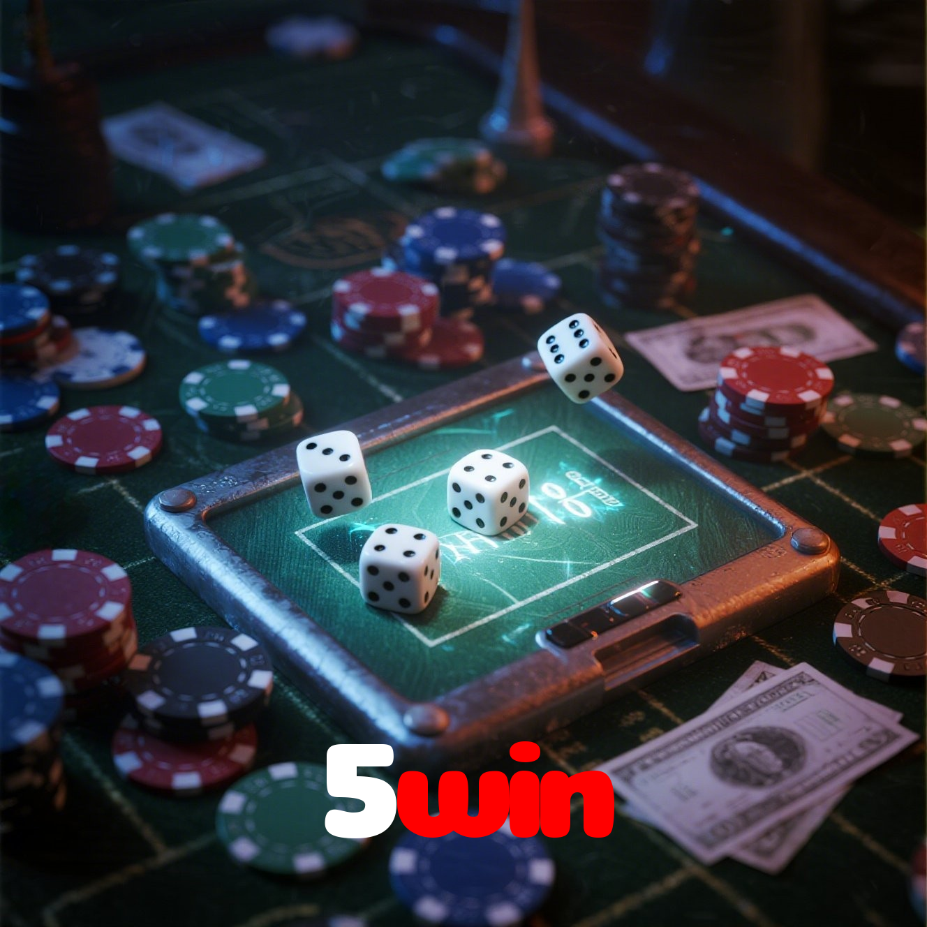 5win:Aposte no futebol online e conquiste a vitória dos seus sonhos!