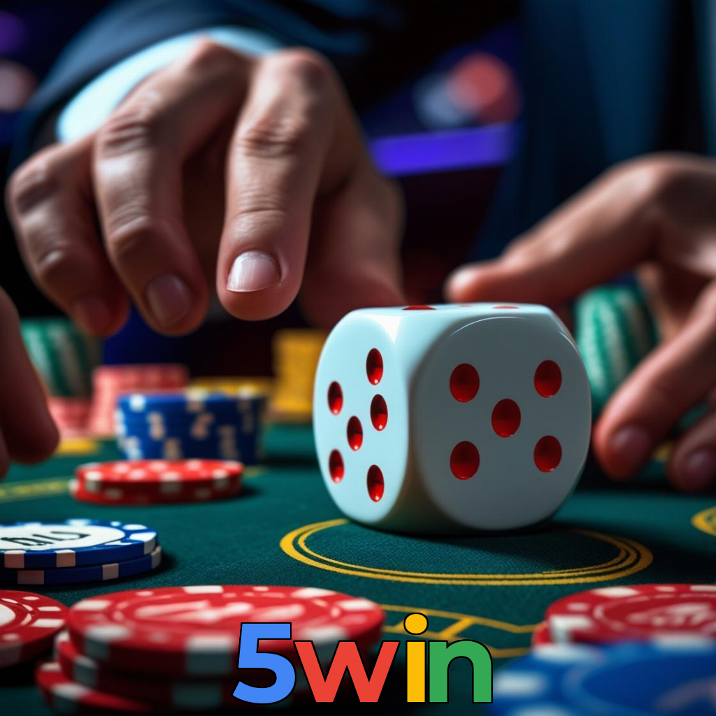 5win:Grandes vitórias em poker, roleta e apostas no futebol esperam por você!