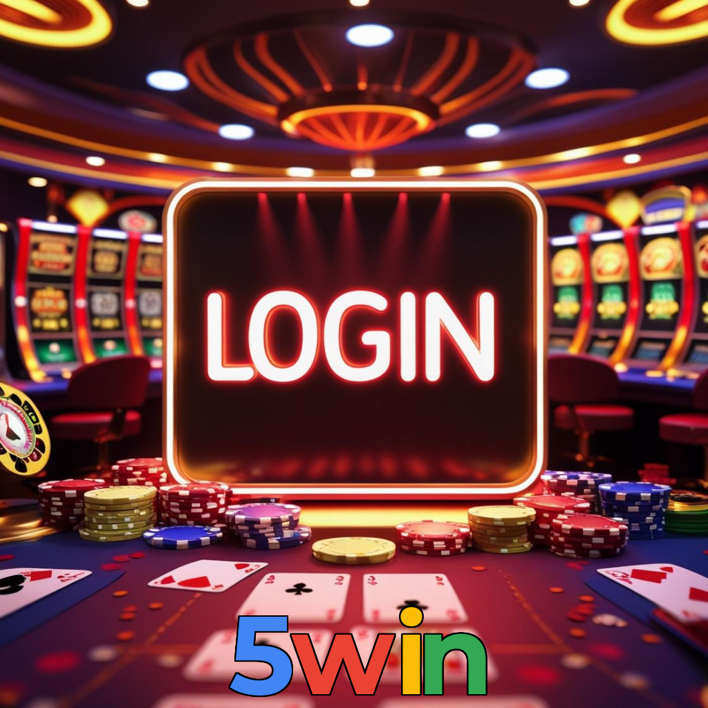 5win:Jogue nas roletas e conquiste prêmios incríveis!