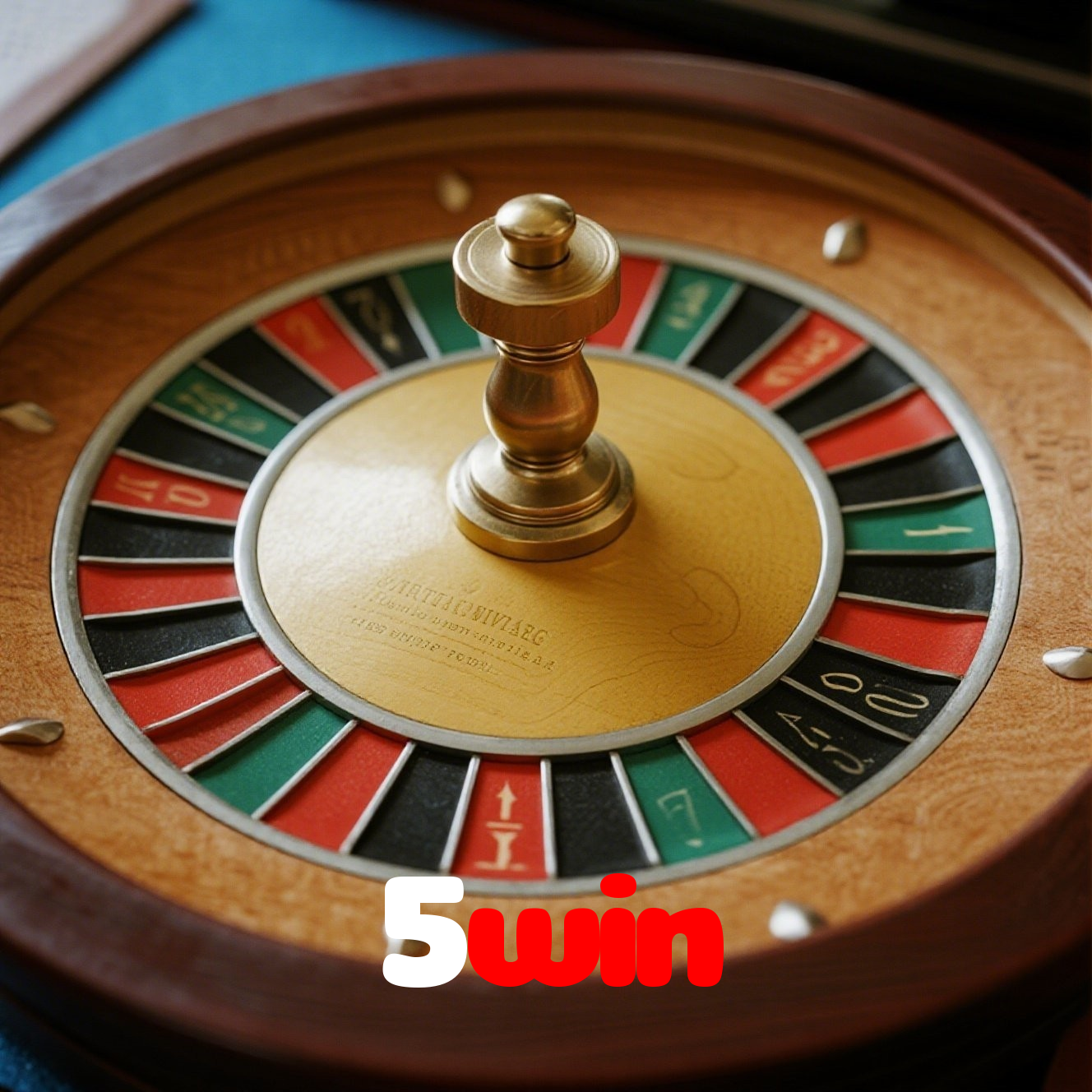 5win：A emoção das slots online te espera! Gire e ganhe prêmios incríveis!
