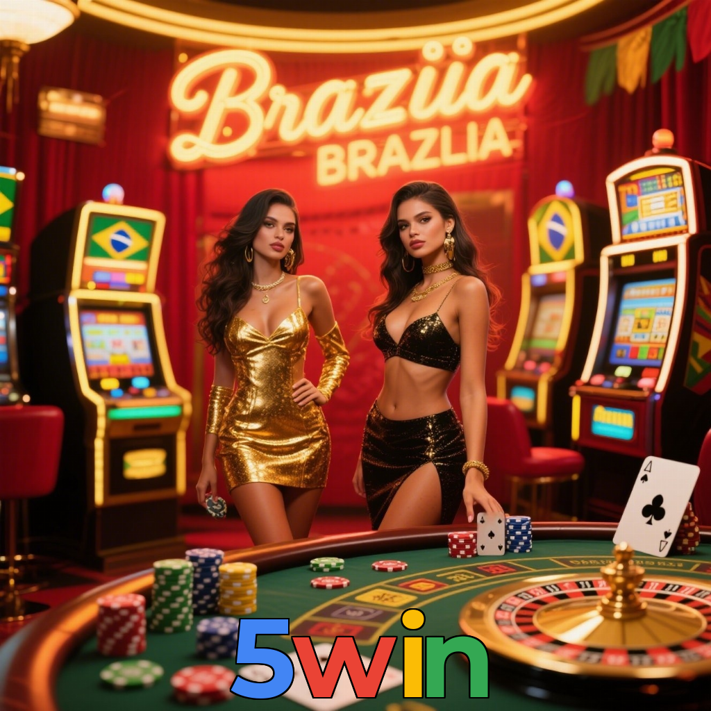 5win:Aposte no futebol online e vença como um verdadeiro campeão!