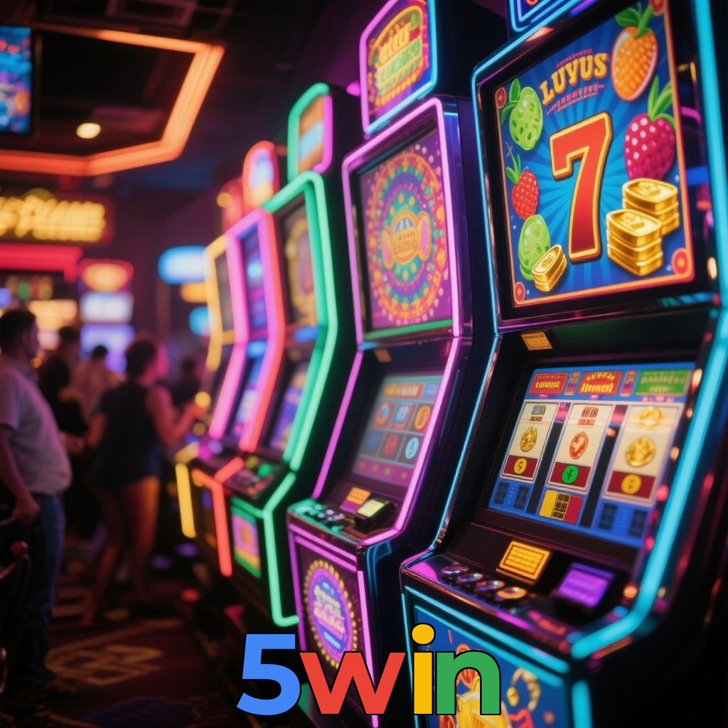 5win:Aposte no futebol online e veja suas vitórias se multiplicarem!