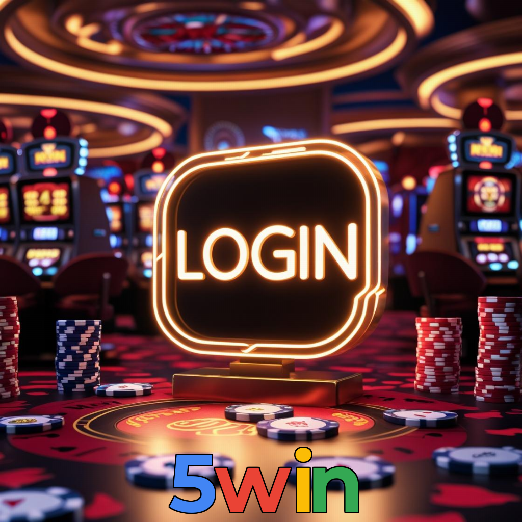 5win：Sinta a adrenalina do jogo! Aposte nas roletas e vença!