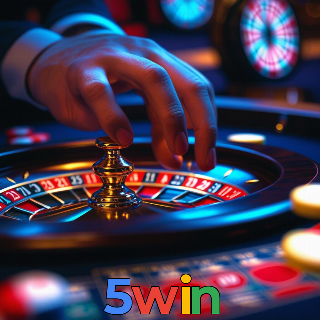 5win:O futebol online está cheio de vitórias! Aposte e conquiste!