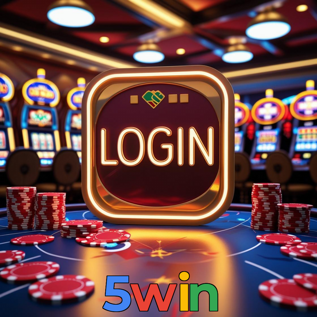 5win:Ganhe muito jogando blackjack e apostando no futebol online!