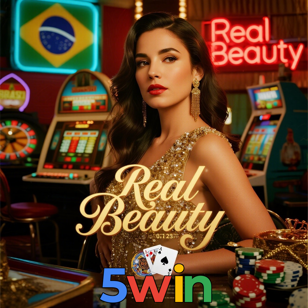 5win:Jogue futebol online e sinta a vibração de cada gol conquistado!