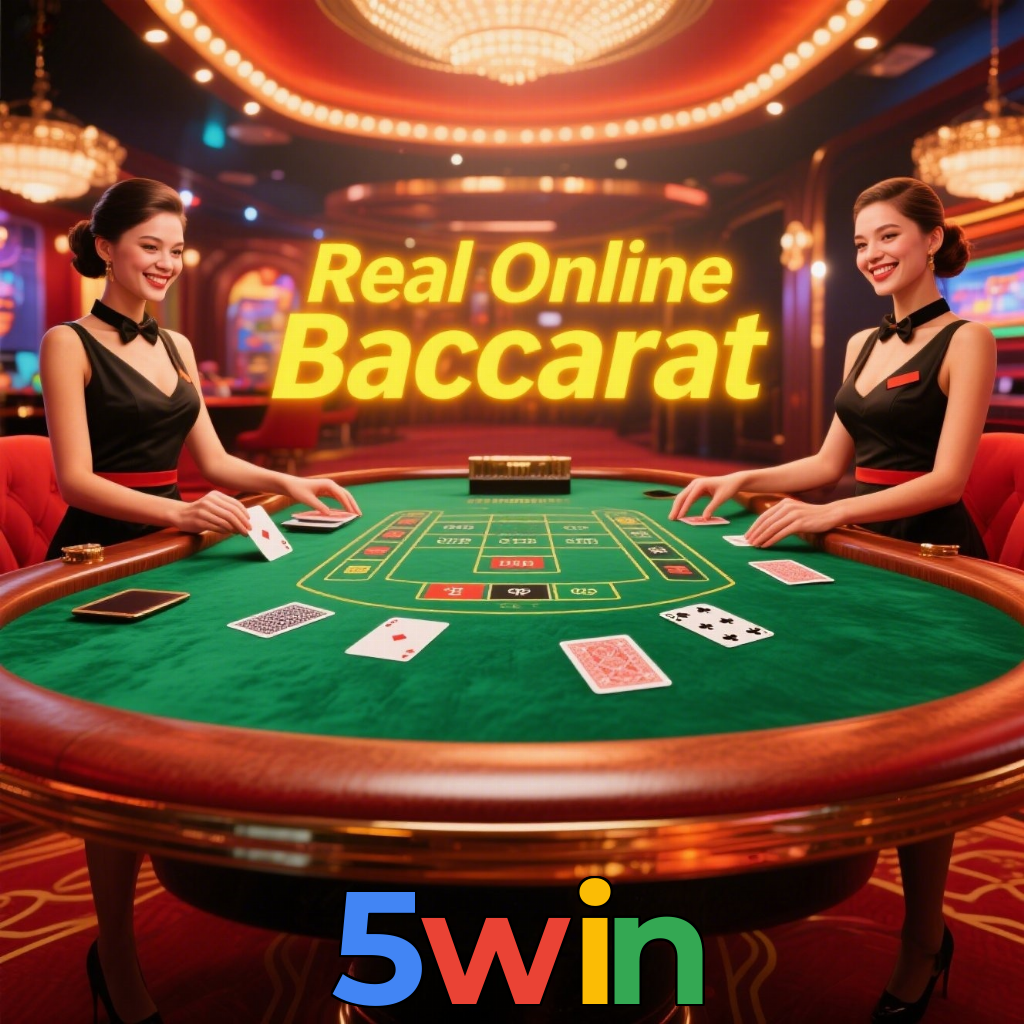 5win：Aposte no futebol digital e mostre que você é o melhor!