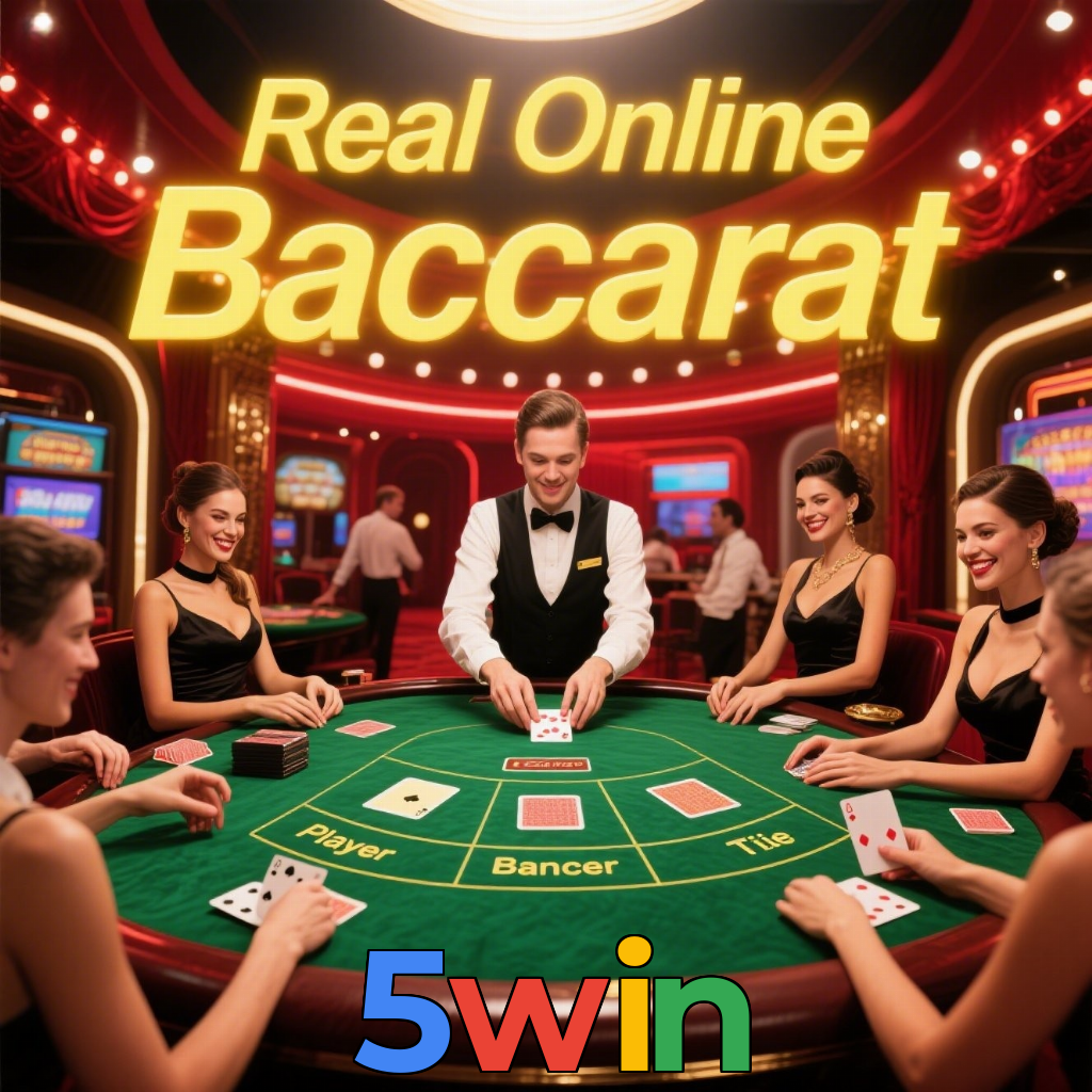 5win：Vire o mestre das cartas! Jogue poker online e vença!