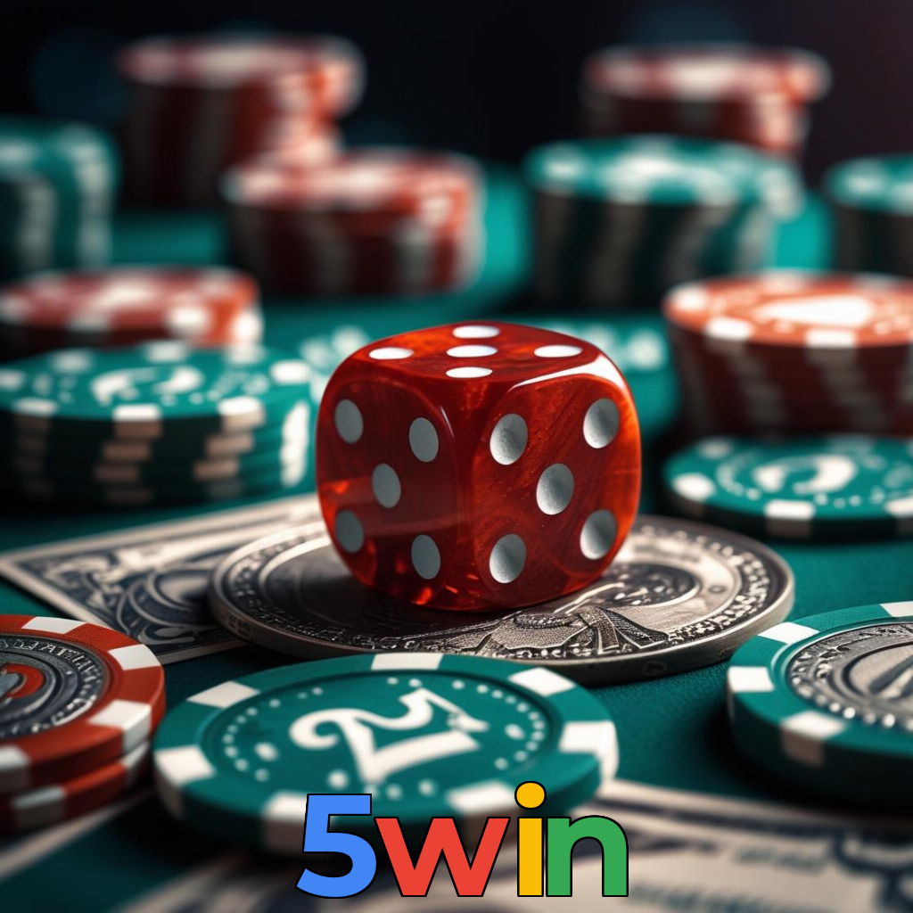 5win:Aposte no futebol e jogue os melhores jogos de cassino como roleta!