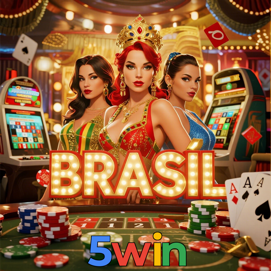 5win:Aposte no futebol online e sinta a emoção de ser o vencedor!